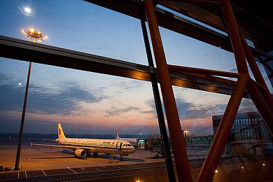 《神之战》系列销量突破40万套 新作开发中